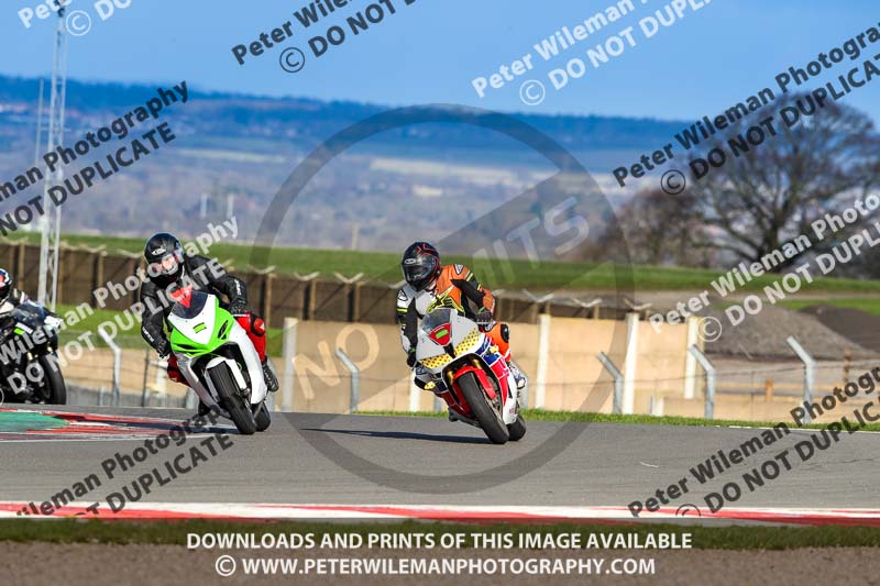 donington no limits trackday;donington park photographs;donington trackday photographs;no limits trackdays;peter wileman photography;trackday digital images;trackday photos